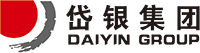 球友会